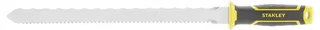 Isolatiemes - FMHT0-10327 by Stanley, Black – product image 3 of 3