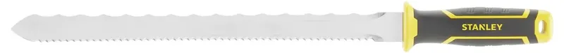 Isolatiemes - FMHT0-10327 by Stanley, Black – product image 3 of 3