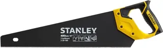 JetCut Laminator - Laminaatzaag - Handzaag - 450mm - 11T/inch by Stanley – product image 1 of 3