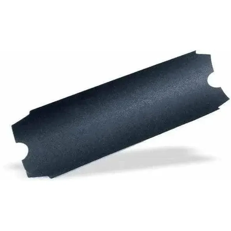 K 80 Schuurpapier - 10 st - STHT0-05929 von Stanley – Produktbild