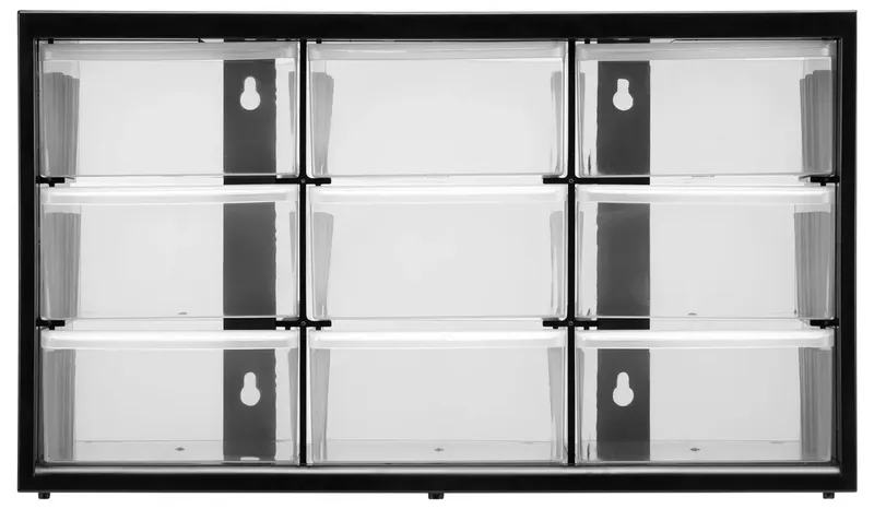 Kleinteilemagazin 1-93-978, Werkzeugbox by Stanley – product image 3 of 3