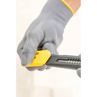 knife cutter sm van Stanley – productafbeelding 1 van 2