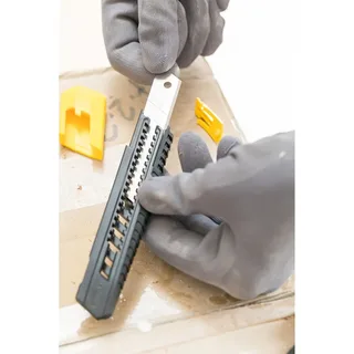 knife cutter sm van Stanley – productafbeelding 2 van 2