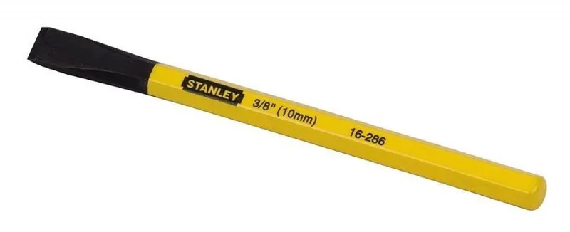 Koudbeitel 19mm de Stanley – image du produit