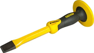 Koudbeitel 25mm (Lang) - 4-18-332 by Stanley – product image 1 of 2