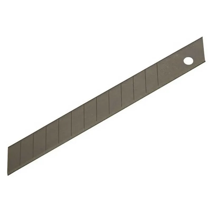 Lame De Cutter 11300 9 Mm 10 Unités van Stanley – productafbeelding 4 van 6