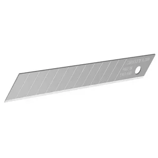 Lame De Cutter 11300 9 Mm 10 Unités van Stanley – productafbeelding 3 van 6