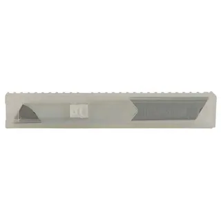 Lame De Cutter 11300 9 Mm 10 Unités van Stanley – productafbeelding 6 van 6
