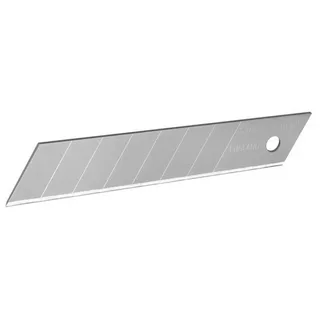 Lame De Cutter 11301b 18 Mm 10 Unités van Stanley – productafbeelding 3 van 6