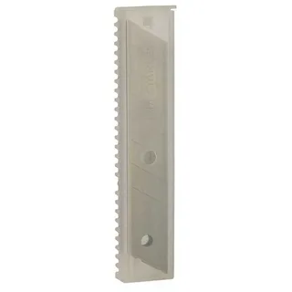 Lame De Cutter 11301b 18 Mm 10 Unités van Stanley – productafbeelding 6 van 6