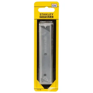 Lame De Cutter 2-11-718 by Stanley – product image 1 of 2