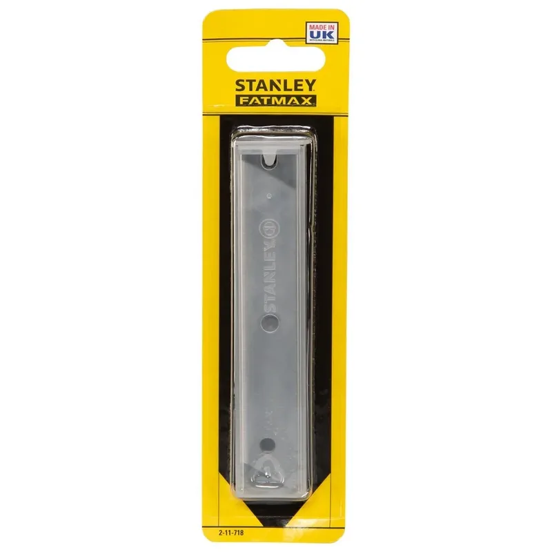 Lame De Cutter 2-11-718 by Stanley – product image 1 of 2
