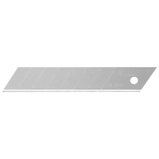 Lame De Cutter 2-11-718 by Stanley – product image 2 of 2
