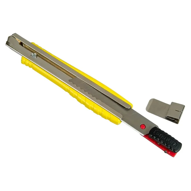 Lame De Cutter 8-10-421 by Stanley – product image 1 of 3