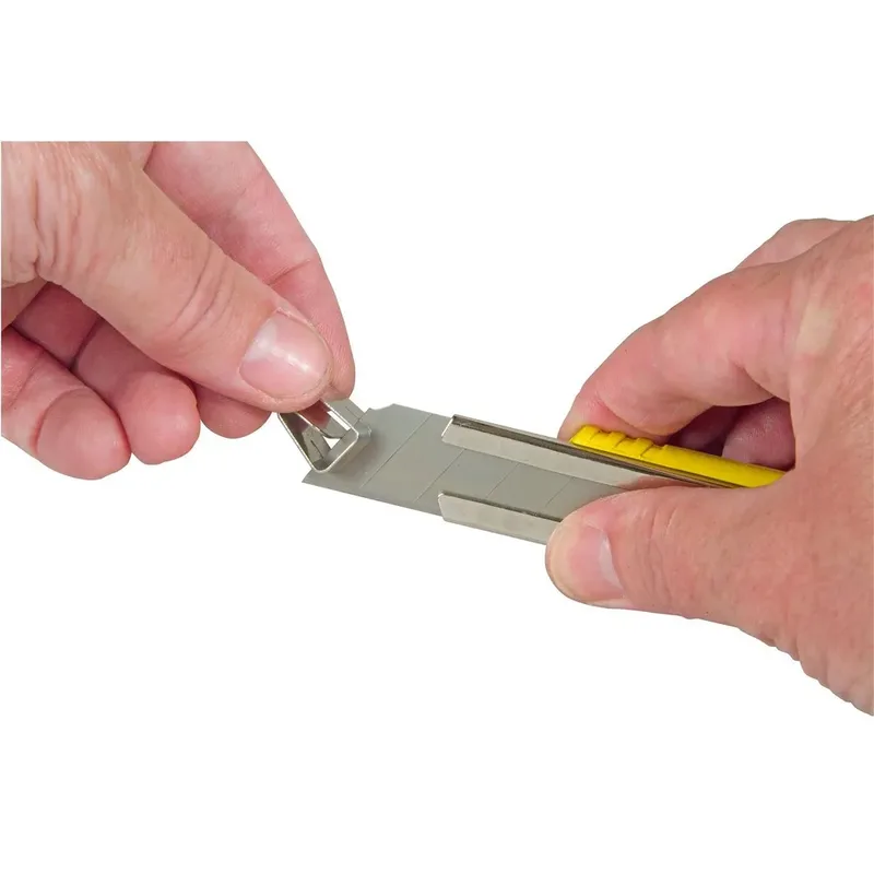 Lame De Cutter 8-10-421 by Stanley – product image 3 of 3
