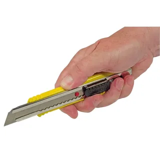 Lame De Cutter 8-10-421 by Stanley – product image 2 of 3
