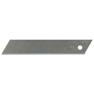 Lame De Cutter Fatmax 18 Mm 5 Unités by Stanley – product image 4 of 5