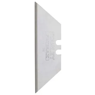 Lame De Cutter Fatmax Trapezoidal 100 Unités by Stanley – product image 1 of 2