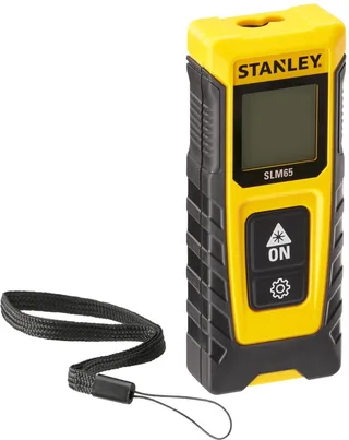 laserafstandsmeter STHT77065-0 by Stanley – product image 1 of 2