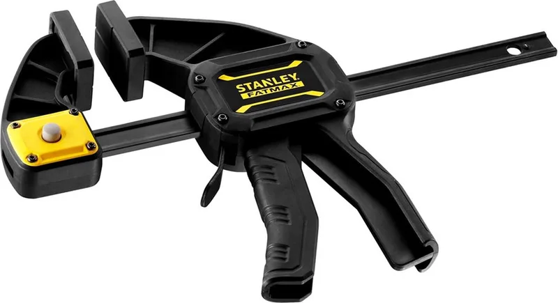 Lijmklem - 150mm - FMHT0-83234 de Stanley – image du produit