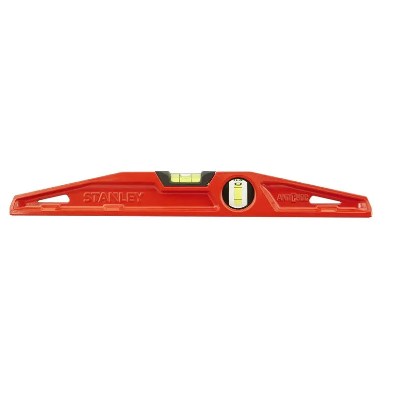Magnetisch Waterpas 40 Cm van Stanley – productafbeelding