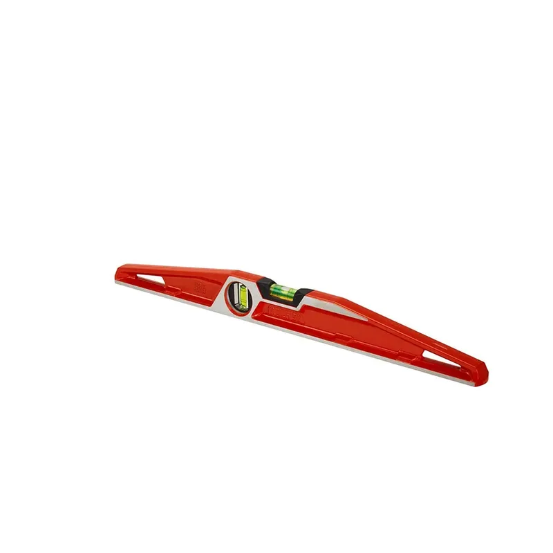 Magnetisch Waterpas 50 Cm von Stanley – Produktbild