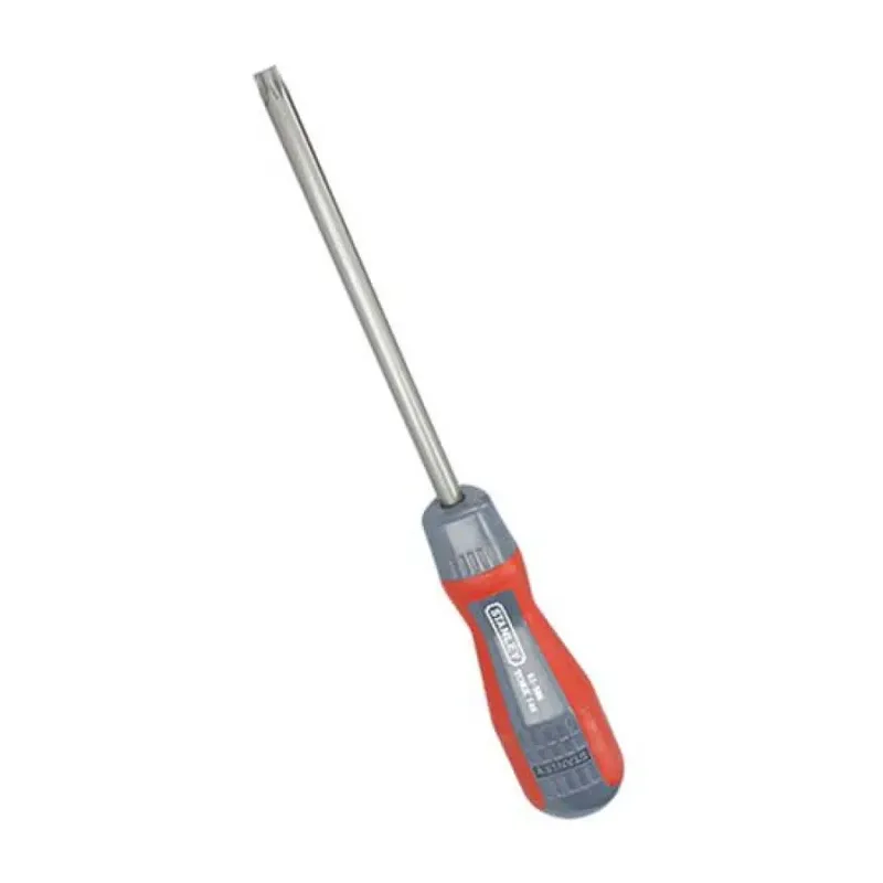 Tournevis Torx Magnum 40x100 Mm de Stanley – image du produit