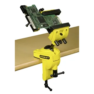 MaxSteel Bankschroef 1-83-069 Spanbreedte (max.): 75 mm by Stanley – product image 2 of 3