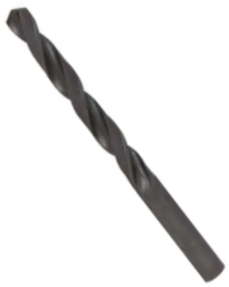 metaalboor 5,5 mm HSS-R STA50060 van Stanley – productafbeelding