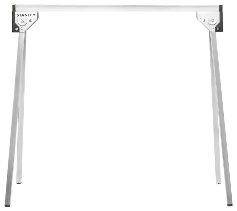 Metalen Zaagbok Set - STST81337-1 by Stanley – product image 3 of 3
