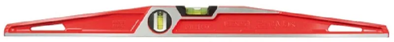 MLH Waterpas - 100cm van Stanley – productafbeelding