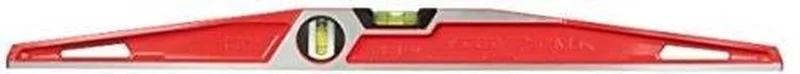 MLH Waterpas - 80cm van Stanley – productafbeelding
