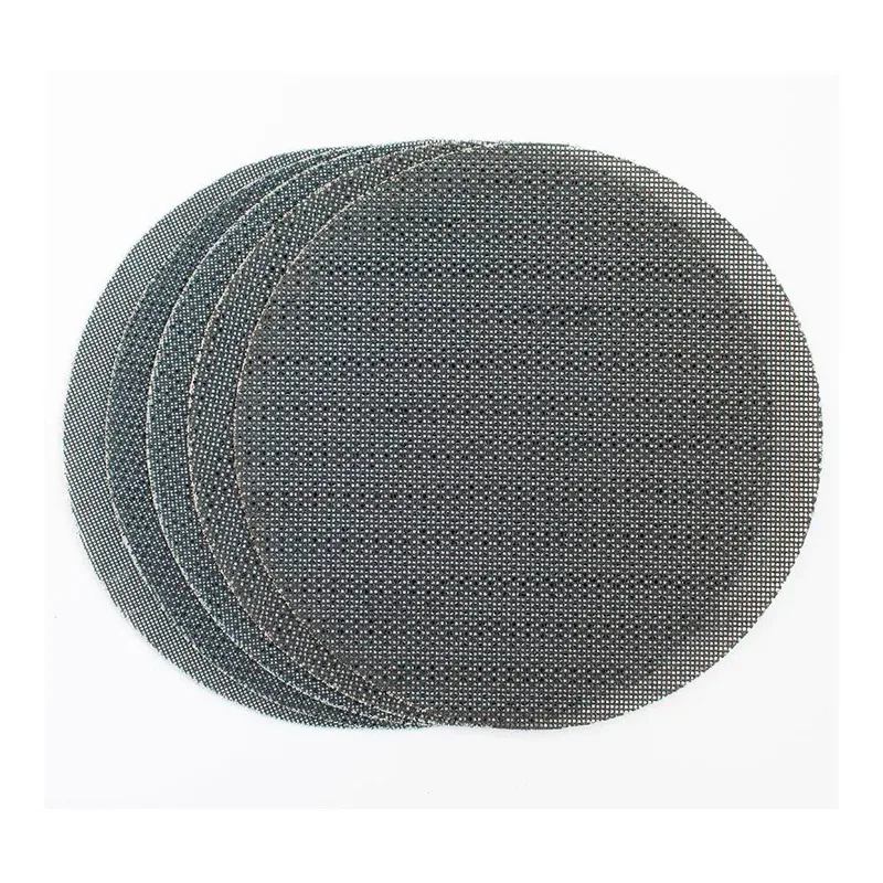 Model 19456 225mm Schuurpapier Vellen by Stanley – product image 1 of 2