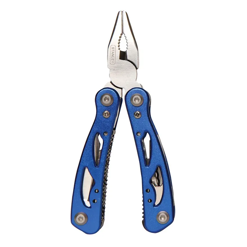 Multifunctionele Tang 8-in-1 by Stanley – product image 1 of 2