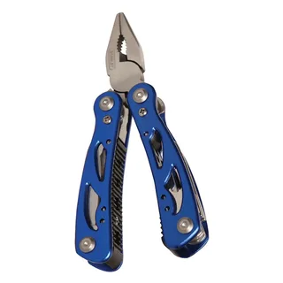 Multifunctionele Tang 8-in-1 by Stanley – product image 2 of 2