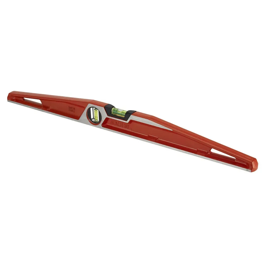 Fatmax Magnetisch Wasserwaage 60 Cm von Stanley – Produktbild