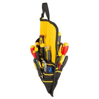 Nylon Gereedschapstas 36x23x54 Cm by Stanley – product image 6 of 6