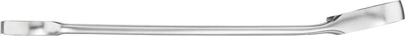 Omkeerbare Ringsteeksleutel met ratel 15mm - Steeksleutel - Sleutelgereedschap - 1 Stuk(s) by Stanley – product image