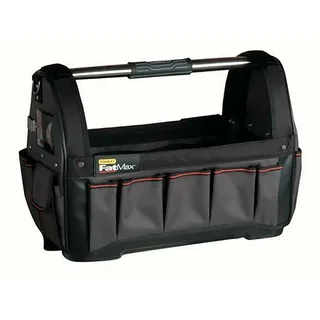 Open Gereedschapstas 18" FatMax - 1-93-951 van Stanley – productafbeelding 4 van 5