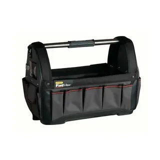 Open Gereedschapstas 18" FatMax - 1-93-951 van Stanley – productafbeelding 5 van 5