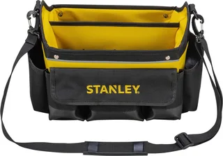 Open Gereedschapstas - STST1-70718 by Stanley, Kleurloos – product image 1 of 3