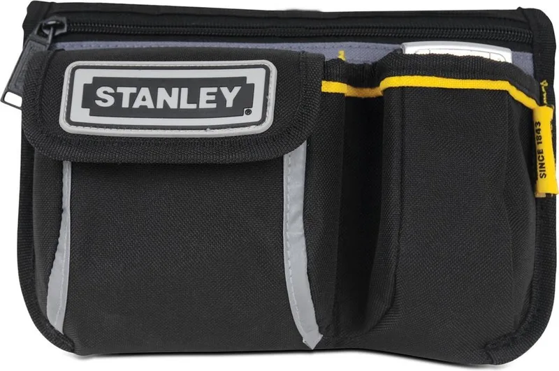 Persoonlijke Gereedschapstas - 1-96-179 by Stanley, Kleurloos – product image
