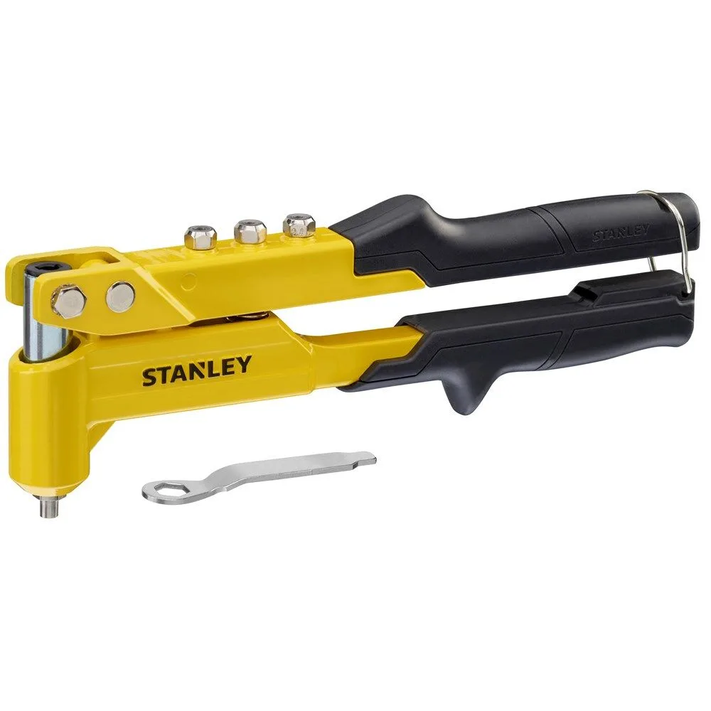 POPNAGELTANG 6-MR100 från Stanley – produktbild