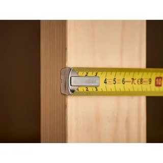 PowerLock® 1-33-195 Maßband 5 m Kunststoff van Stanley – productafbeelding 5 van 6