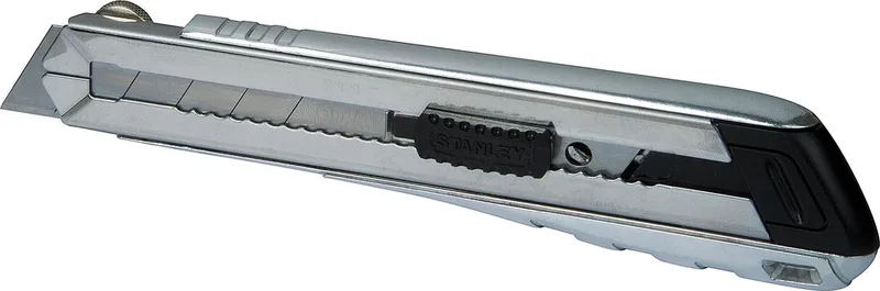 Pro Afbreekmes de Stanley – image du produit