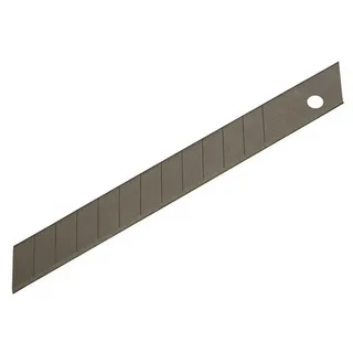 Res.afbreekmes 9.5mm 0-11-300 (10) van Stanley – productafbeelding 4 van 6