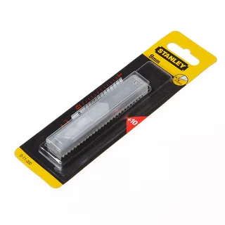 Res.afbreekmes 9.5mm 0-11-300 (10) van Stanley – productafbeelding 1 van 6