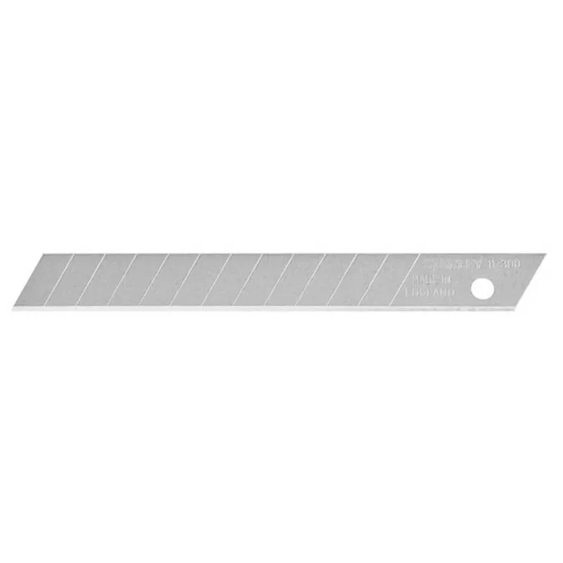 Res.afbreekmes 9.5mm 0-11-300 (10) van Stanley – productafbeelding 2 van 6
