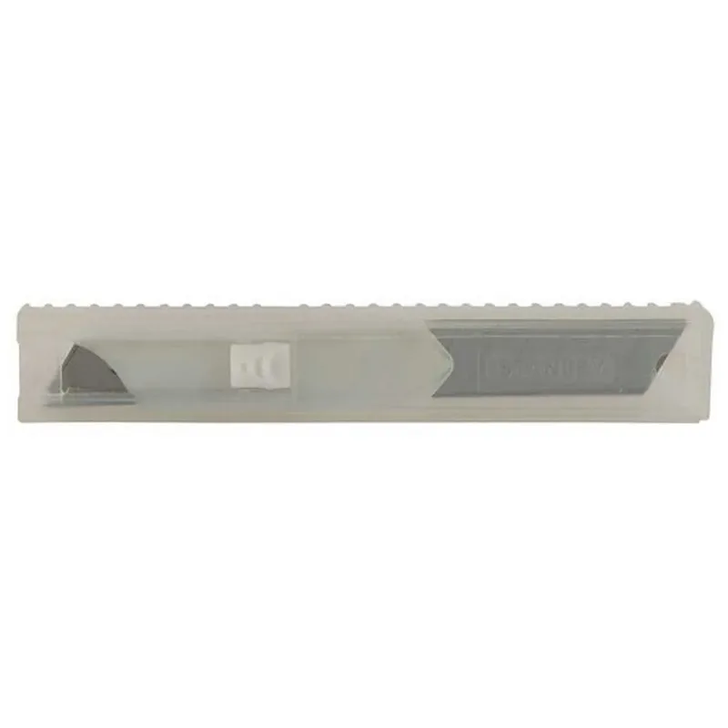 Res.afbreekmes 9.5mm 0-11-300 (10) van Stanley – productafbeelding 6 van 6