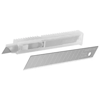 Res.afbreekmes 9.5mm 0-11-300 (10) van Stanley – productafbeelding 5 van 6